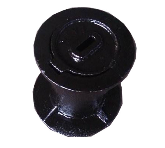 球墨鑄鐵水表箱批發