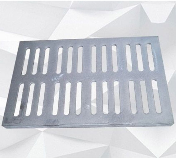 浙江浙耀建設(shè)有限公司