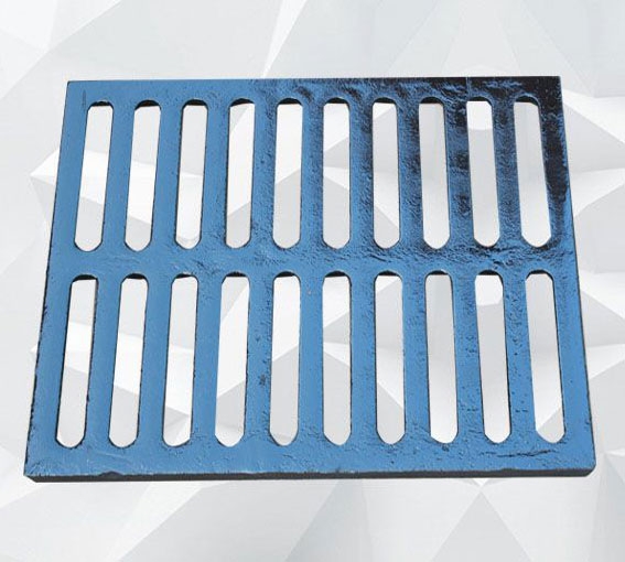 球墨鑄鐵篦子