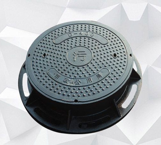 防沉降井蓋批發(fā)