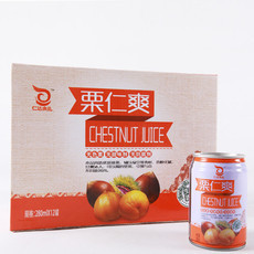 預包裝食品零售 現(xiàn)狀、挑戰(zhàn)與發(fā)展趨勢