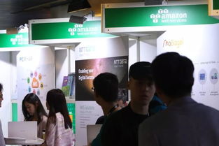白牌交換器崛起 網絡廠商如何重塑全球服務器版圖與服務生態